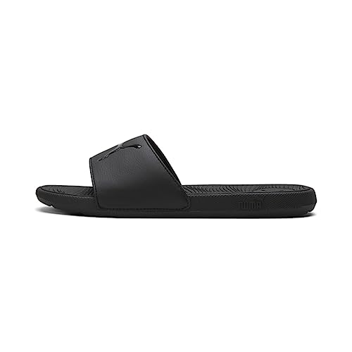 Women's Sport Slide Sandal G54620