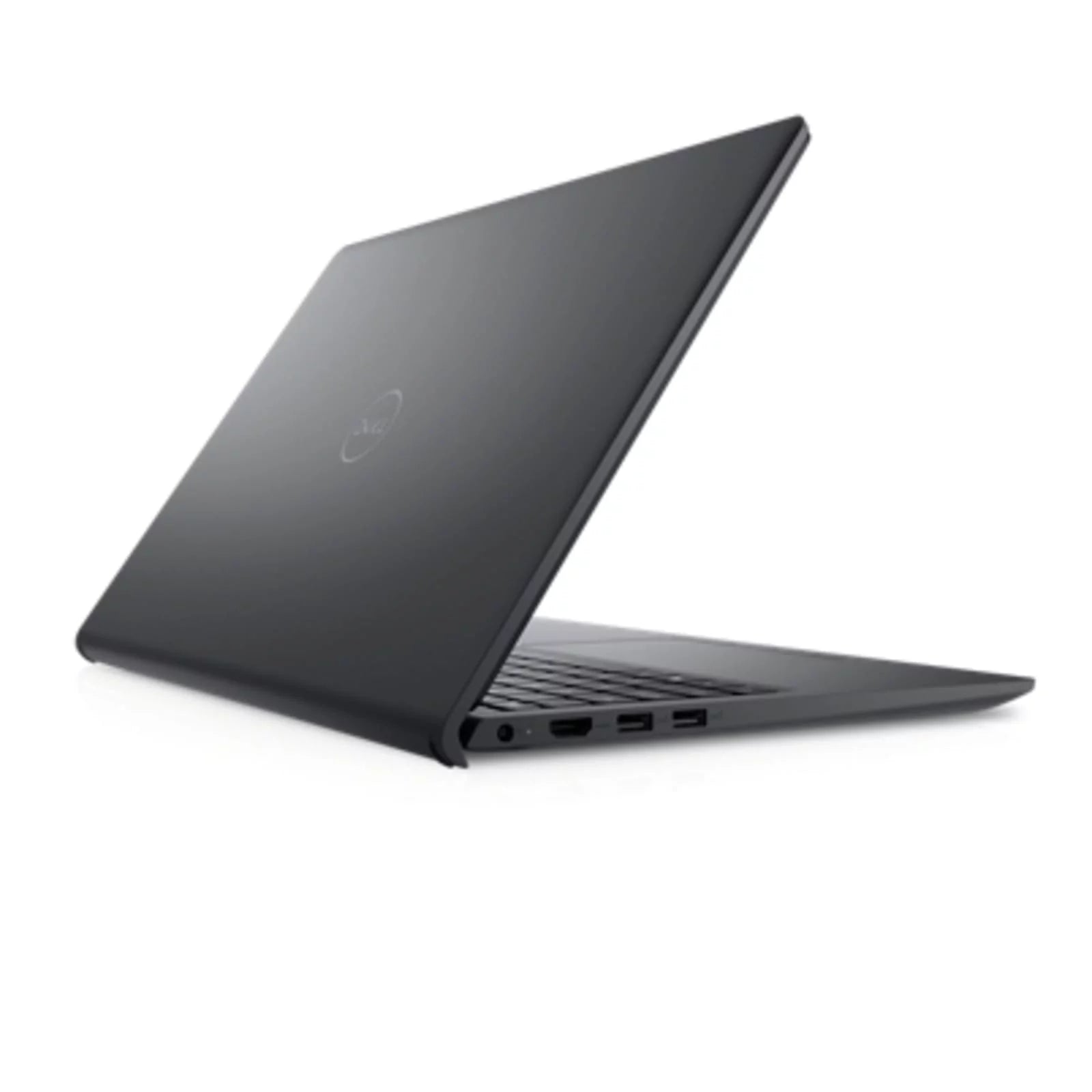 Refurbished 15.6" HD Laptop, Pentium Silver, 128GB SSD, 16GB RAM B768