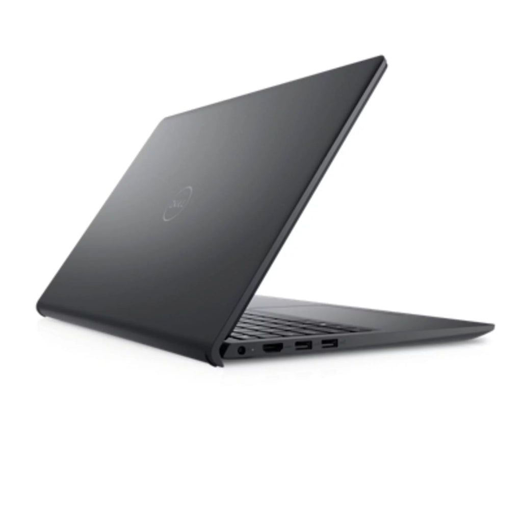 Laptop 15.6" FHD Core i5 16GB RAM 256GB SSD B91835