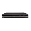 Toshiba D-KR40KU (USED) DVD Recorder HDMI. Comes with Remote, Manual, and Cables.
