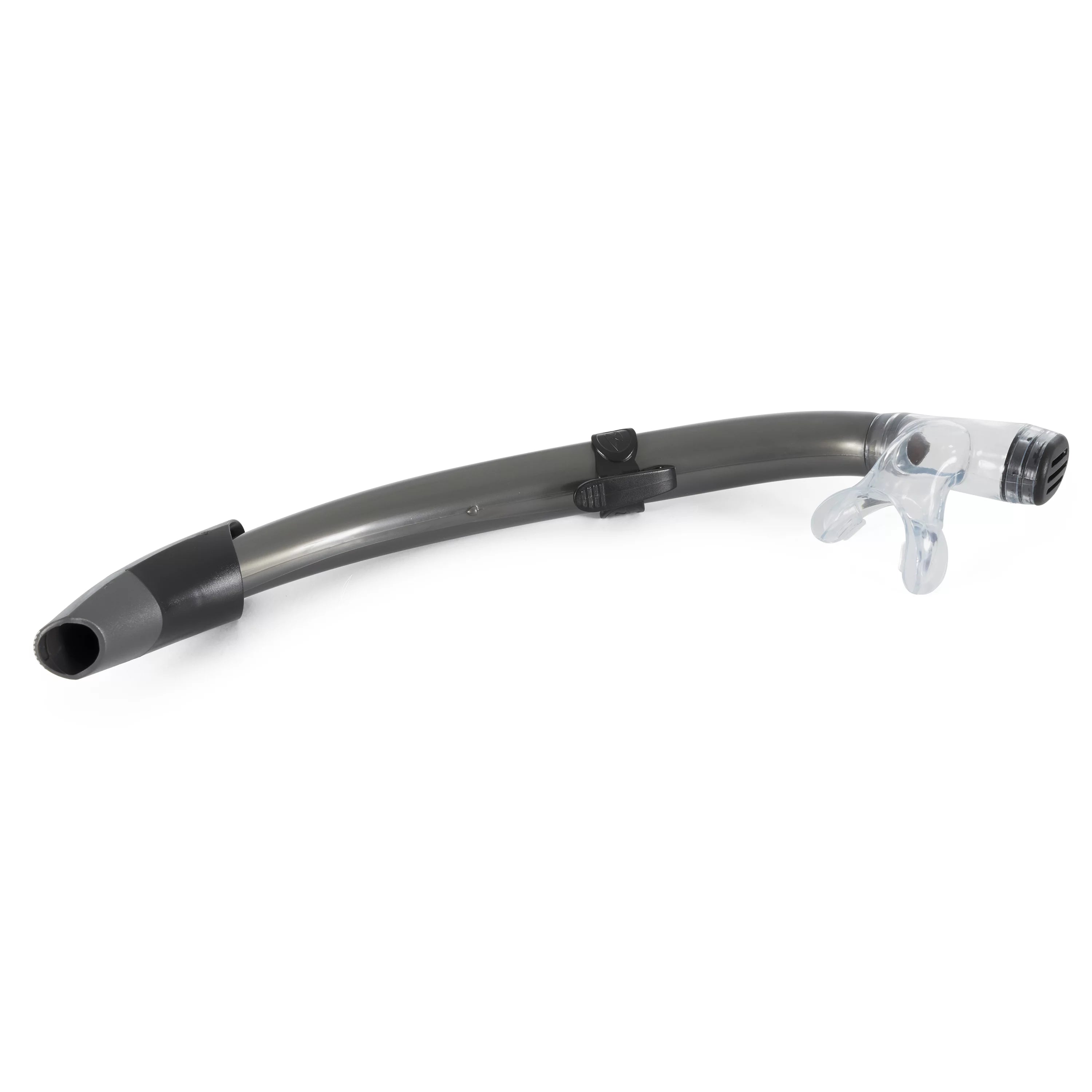 Mask, Snorkel, Fins and Bag Set X6071