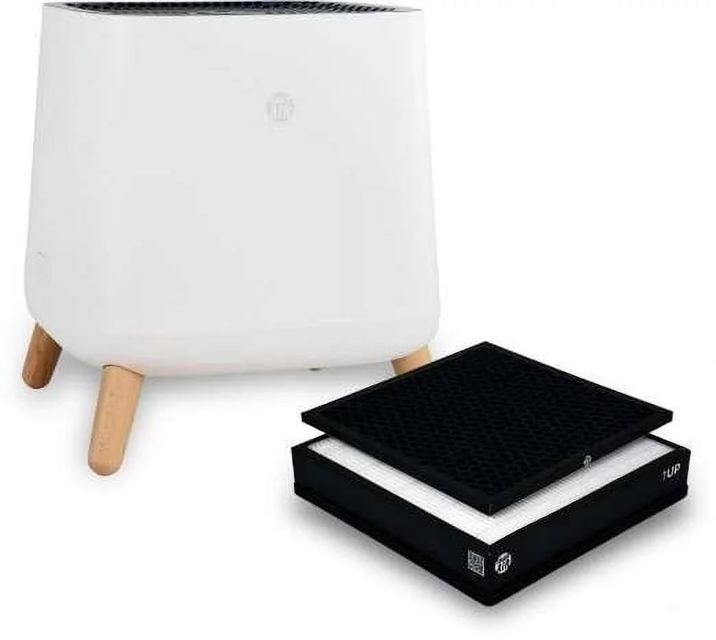 Air Purifier R2274