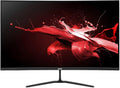acer Nitro - 31.5" Widescreen Monitor FullHD 1920x1080 165Hz IPS 350Nit HDMI (Renewed)
