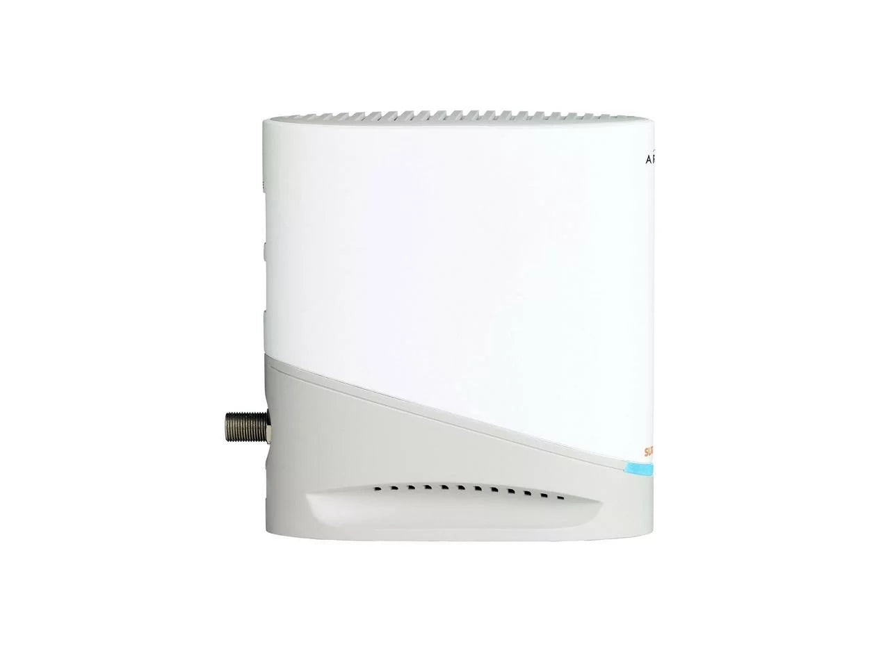 DOCSIS 3.1 Cable Modem N7878