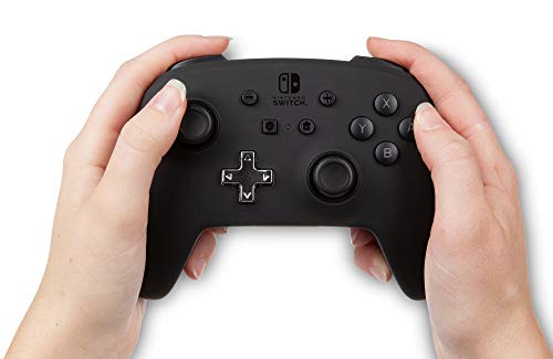 Wireless Switch Controller with Motion Control, Rechargeable L88882