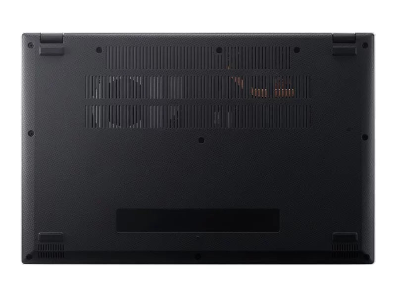 Slim Laptop 15.6" Full HD IPS Display, AMD Ryzen 3, 8GB RAM, 128GB SSD, Windows 11 N5868