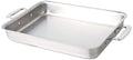 360 Cookware Stainless Steel Bake & Roast Pan 9" X 13"