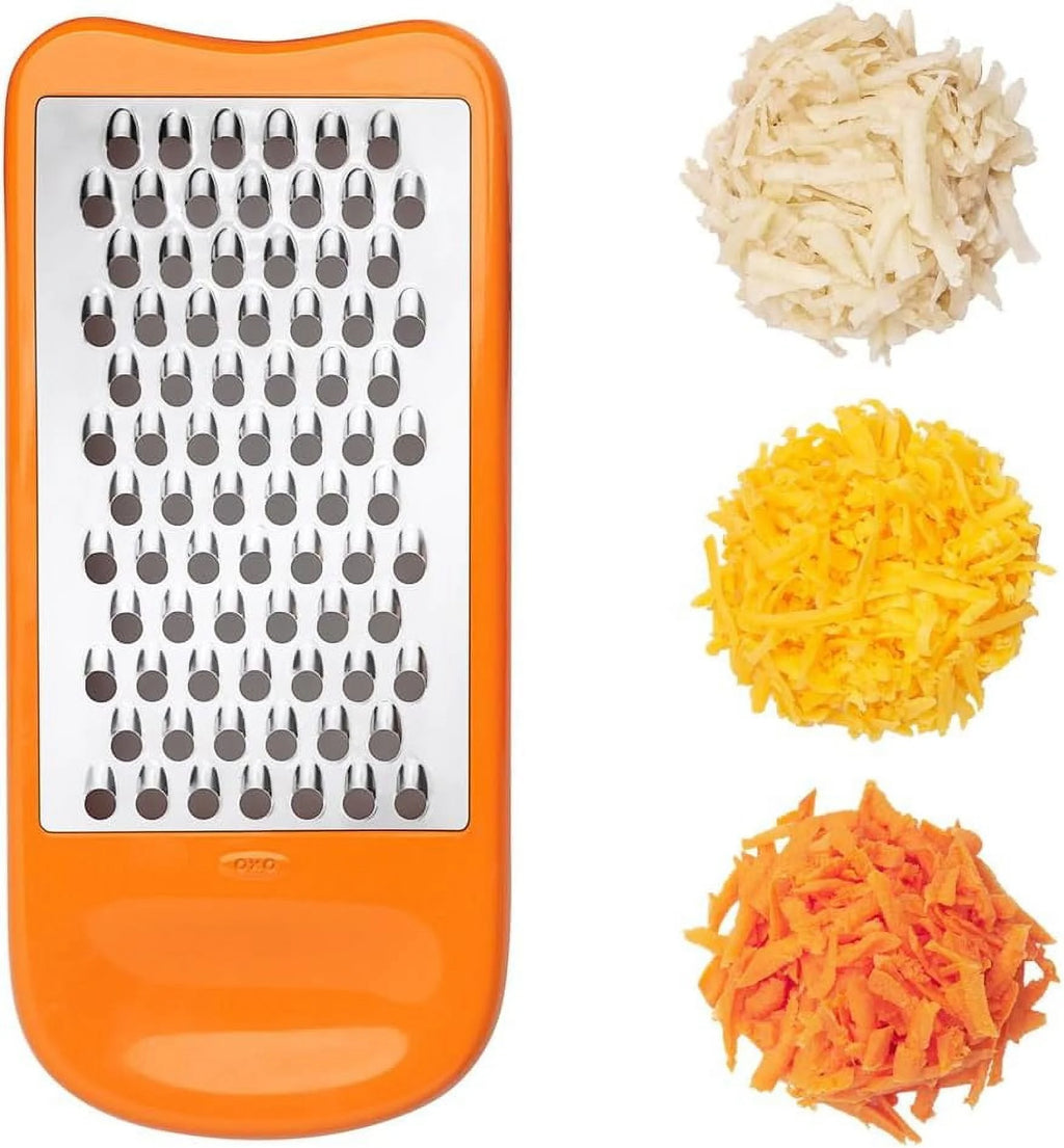 Spiralizer Grater and Slicer Set H9255