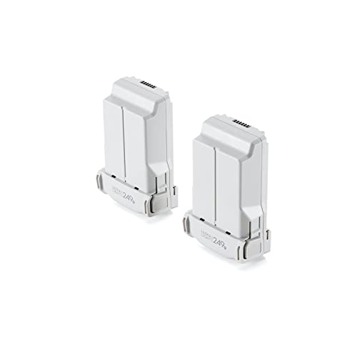 Intelligent Flight Battery for Mini 4 Pro, Mini 3 Pro, Mini 3 U174710