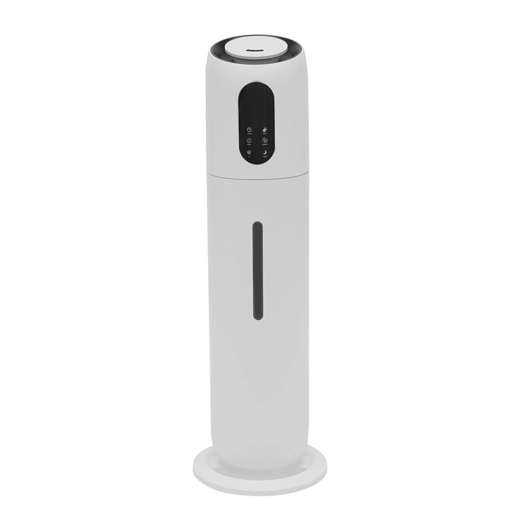 9L Large Room Cool Mist Humidifier with Remote Control M865915