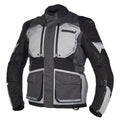 Adventure Motorcycle Jacket G308