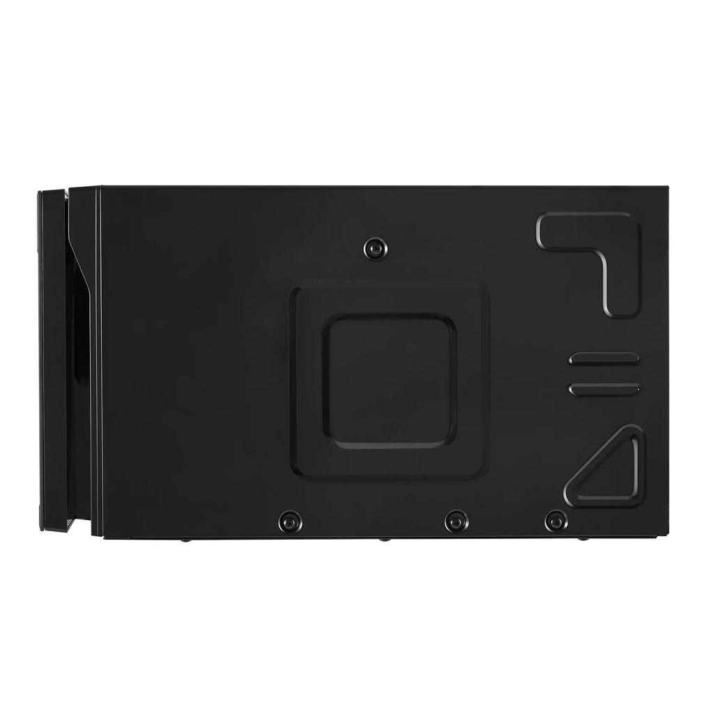 Slim Over the Range Microwave with Automatic Presets H531214