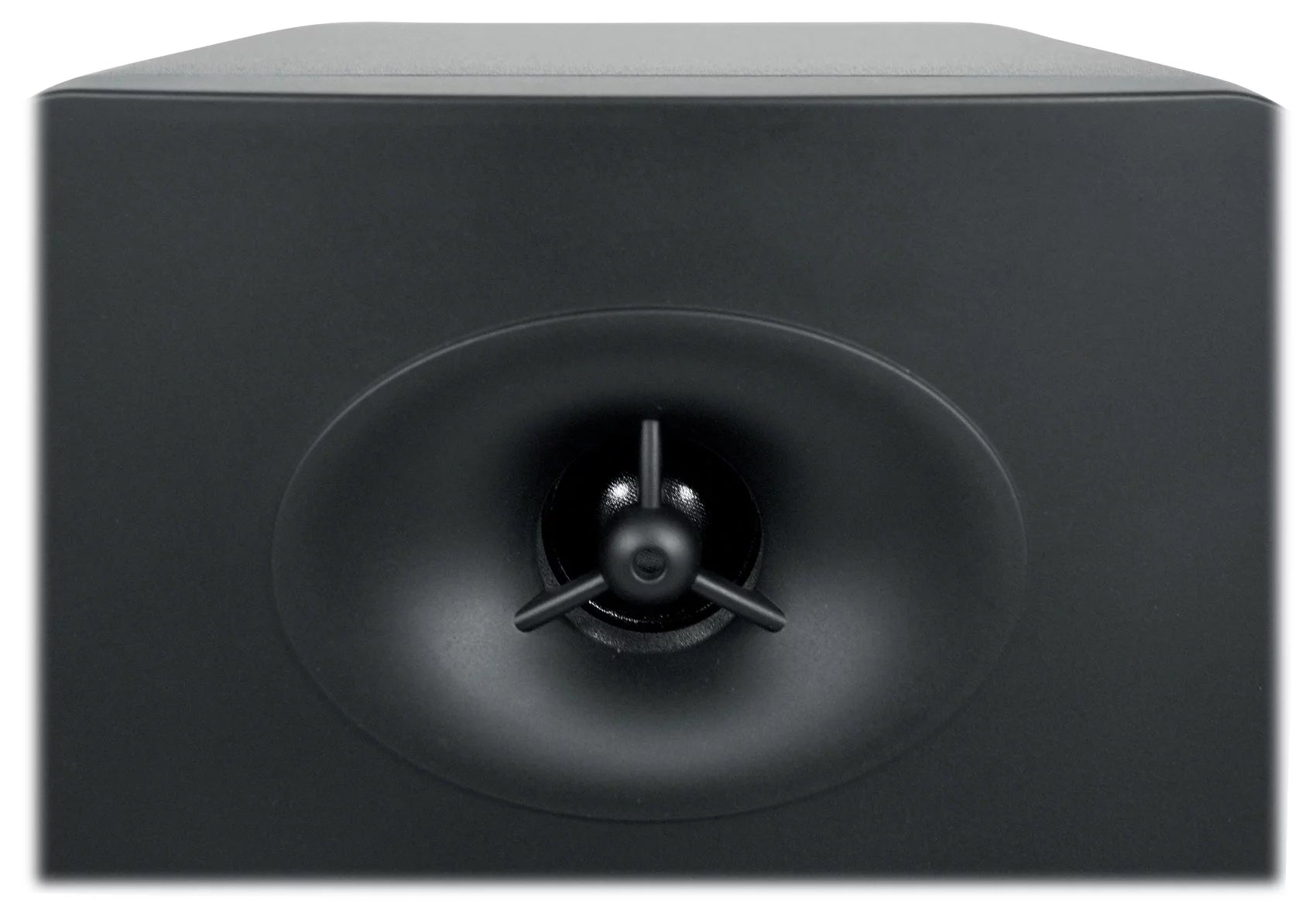 4" Pro Studio Monitor Speakers with Bluetooth and Optical Input R334