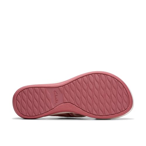 Women's Wave Slide Sandal W317556