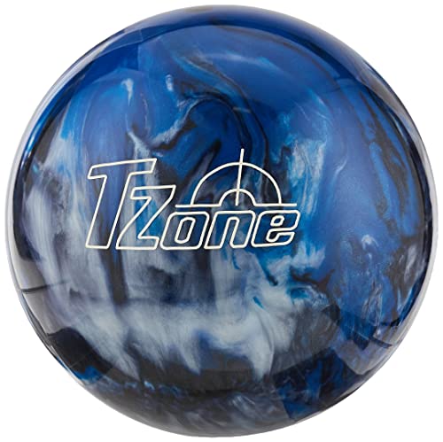 Deep Space Bowling Ball F9100