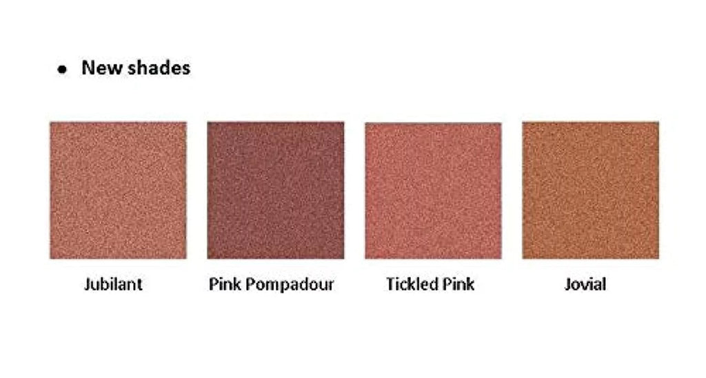 Nourishing Lip Gloss with High Shine D5446