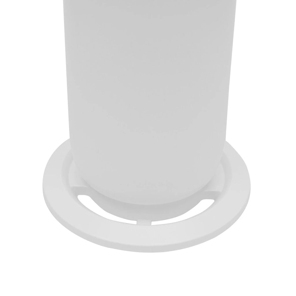 9L Large Room Cool Mist Humidifier with Remote Control M865915