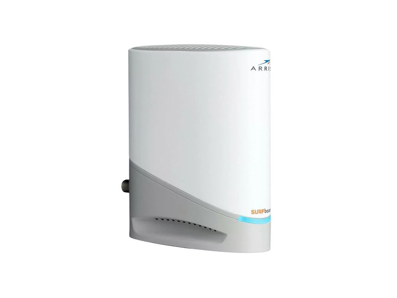 DOCSIS 3.1 Cable Modem N7878