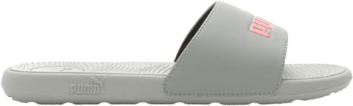 Women's Sport Slide Sandal G54620