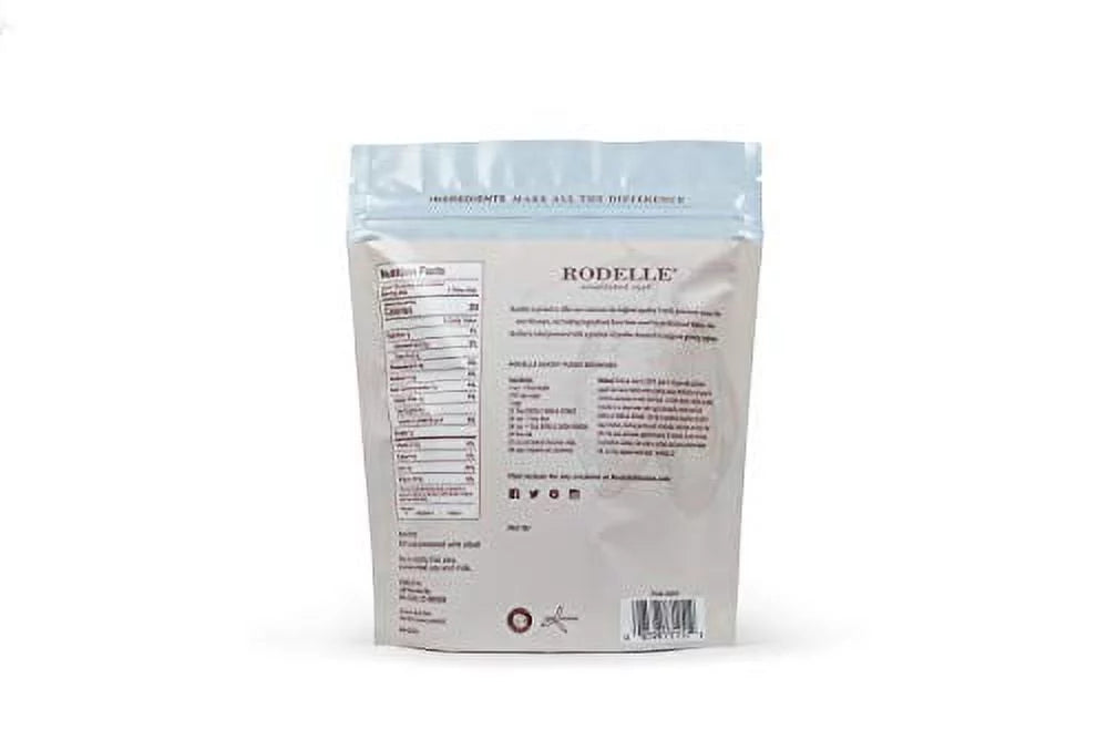 Dutch Processed Gourmet Baking Cocoa Powder Z6691