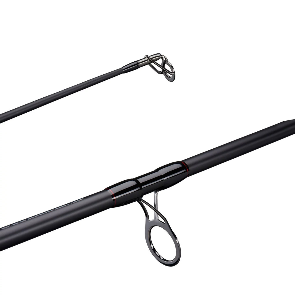 Surf Spinning Rod 11' 2 Piece Fishing Rod K985