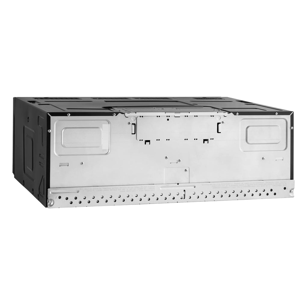 Slim Over the Range Microwave with Automatic Presets H531214