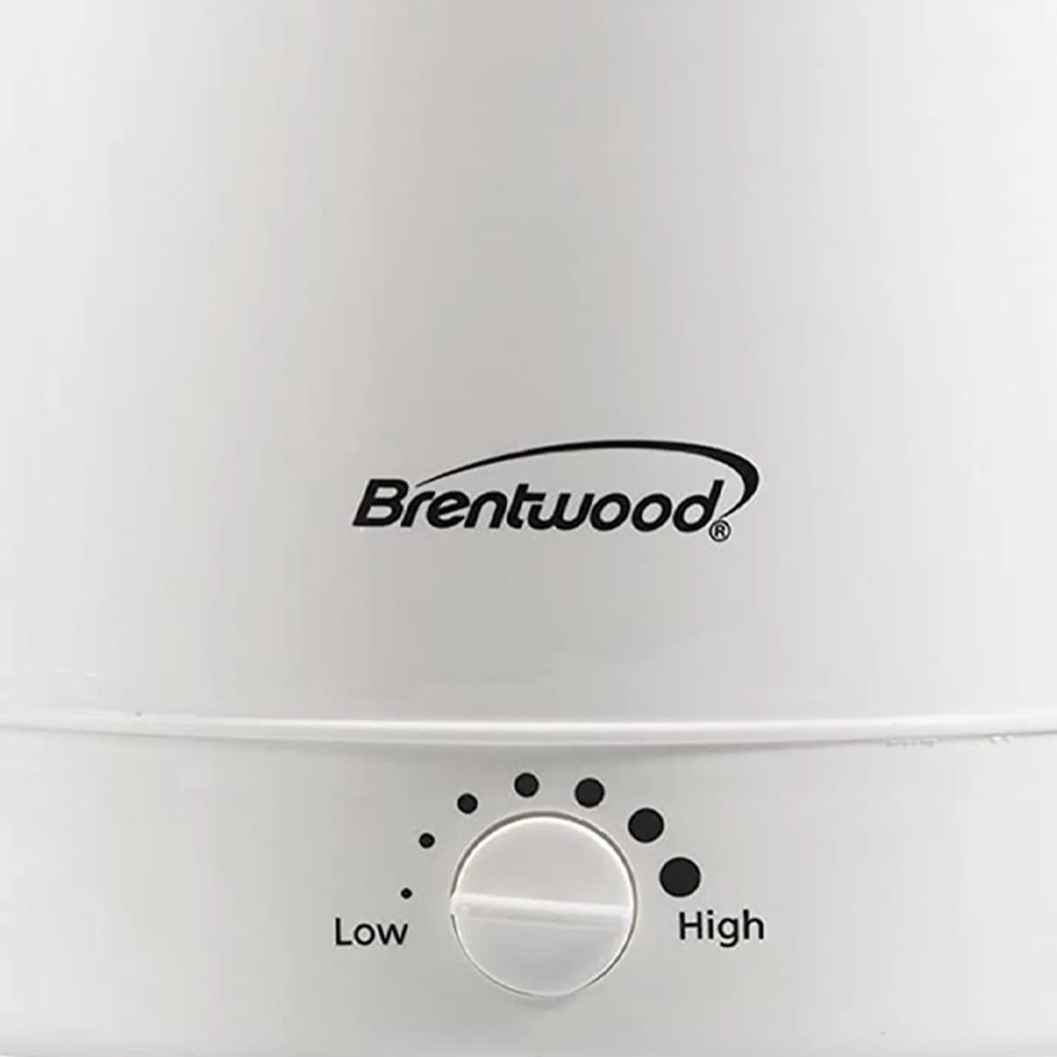 Electric Kettle Hot Pot, BPA Free, 32 oz, White O3289