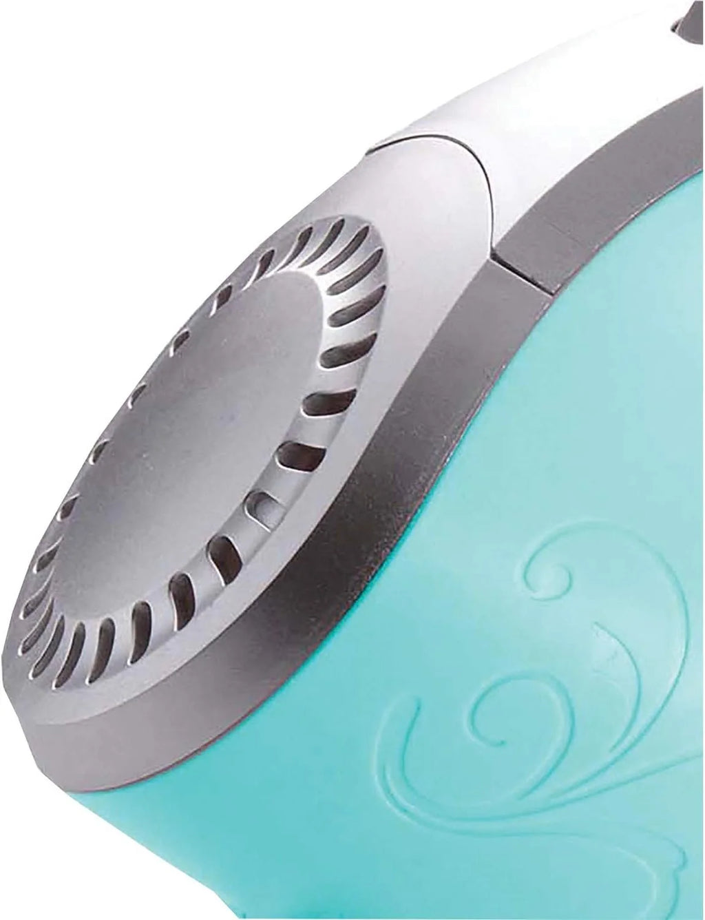 Electric Hand Mixer, 5-Speed C7205