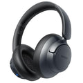 Hybrid Active Noise Cancelling Headphones with Transparent Mode, 70H Playtime, Bluetooth, Deep Bass Y40933