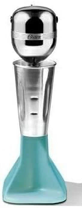 Heavy Duty Commercial Soda Fountain Mixer for Milkshakes O20528