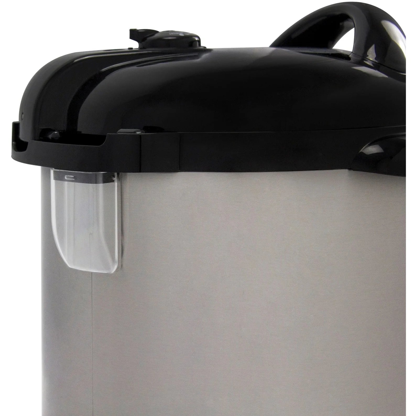 9.5-Quart Digital Pressure Cooker and Canner K1750