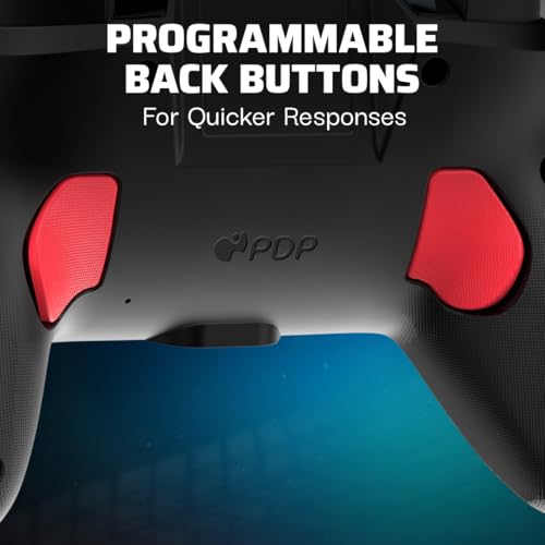 Wireless Controller for Nintendo Switch, Glows in the Dark, Rechargeable Battery E2669