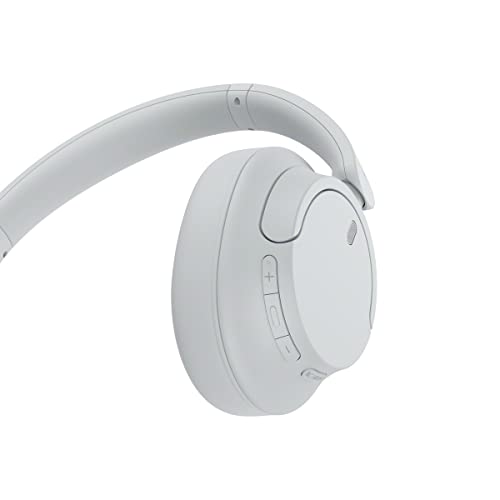 Wireless Noise Canceling Over Ear Headphones with Microphone L484