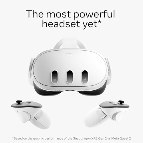 Renewed Mixed Reality Headset 512GB J101