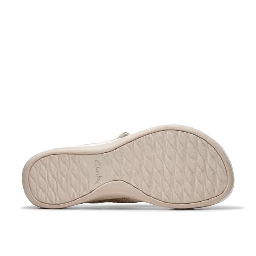 Women's Wave Slide Sandal W317556