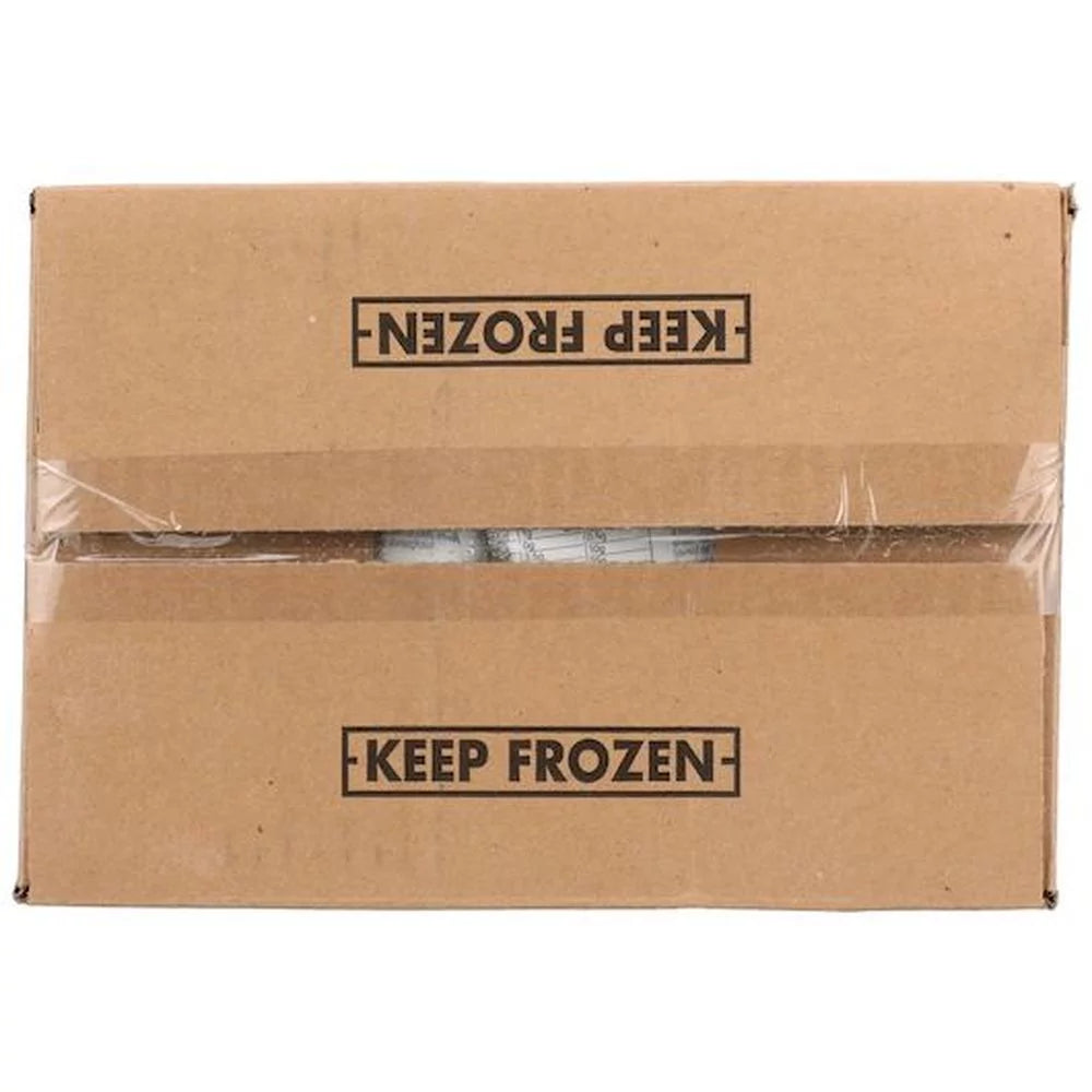 Fishless Filets, 10.1 oz, 8 per case Z78473