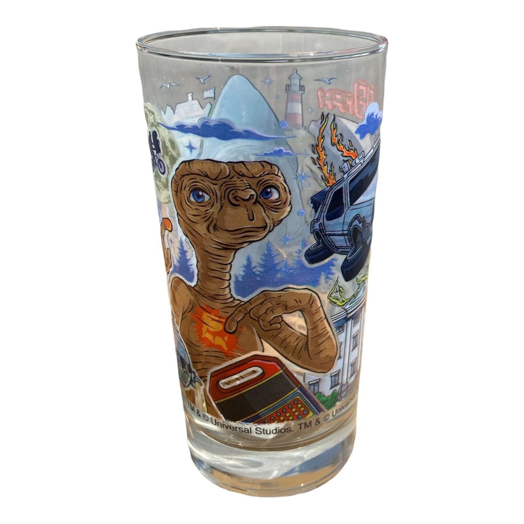 Collectible Glass Y917686