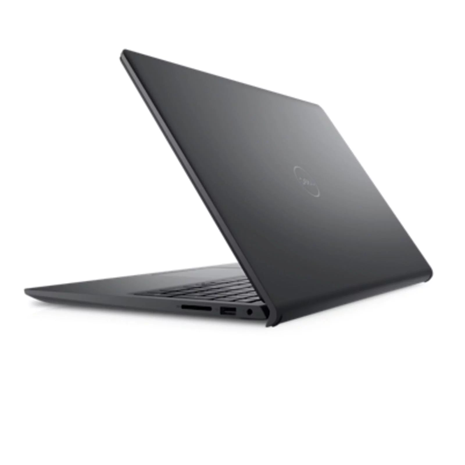 Refurbished 15.6" HD Laptop, Pentium Silver, 128GB SSD, 16GB RAM B768