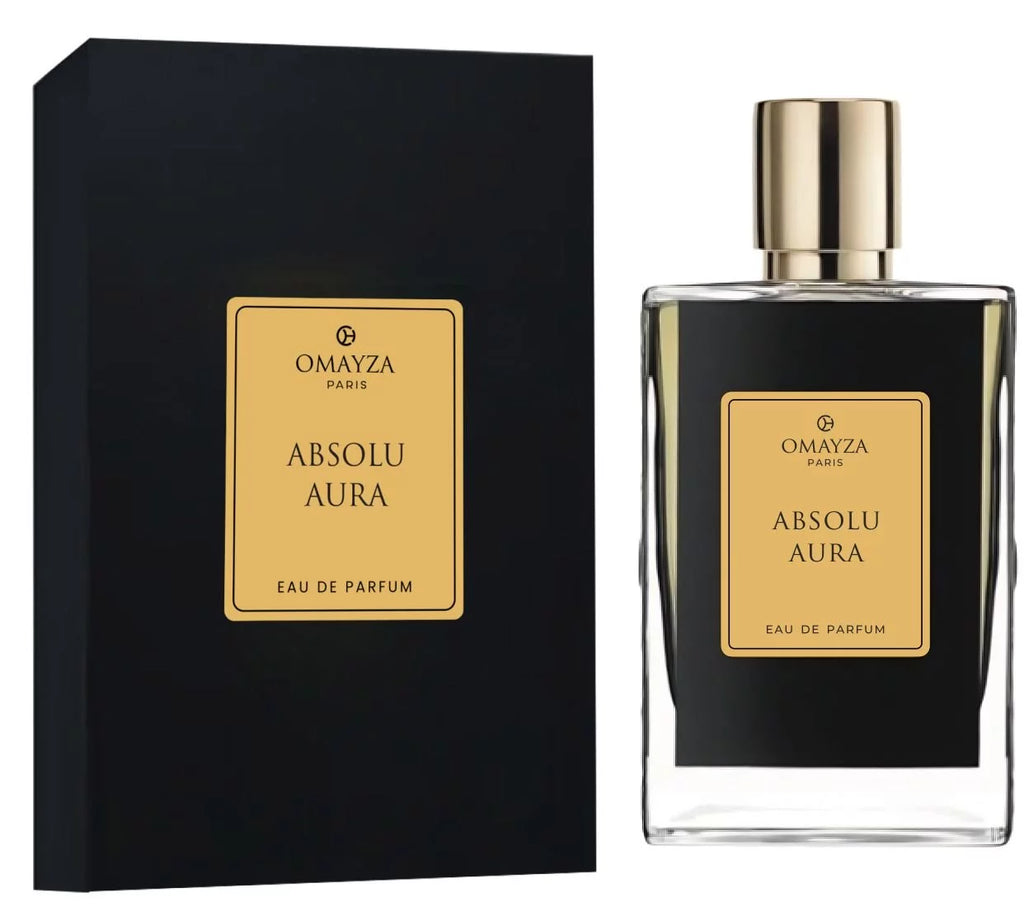 Eau De Parfum for Men E30615