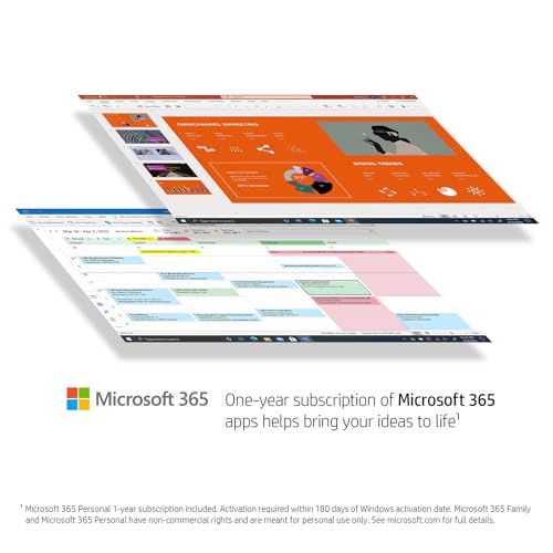 14 Ultrabook Intel 4-Core CPU 32GB RAM 1.6TB Storage Win11 Pro Silver S349650