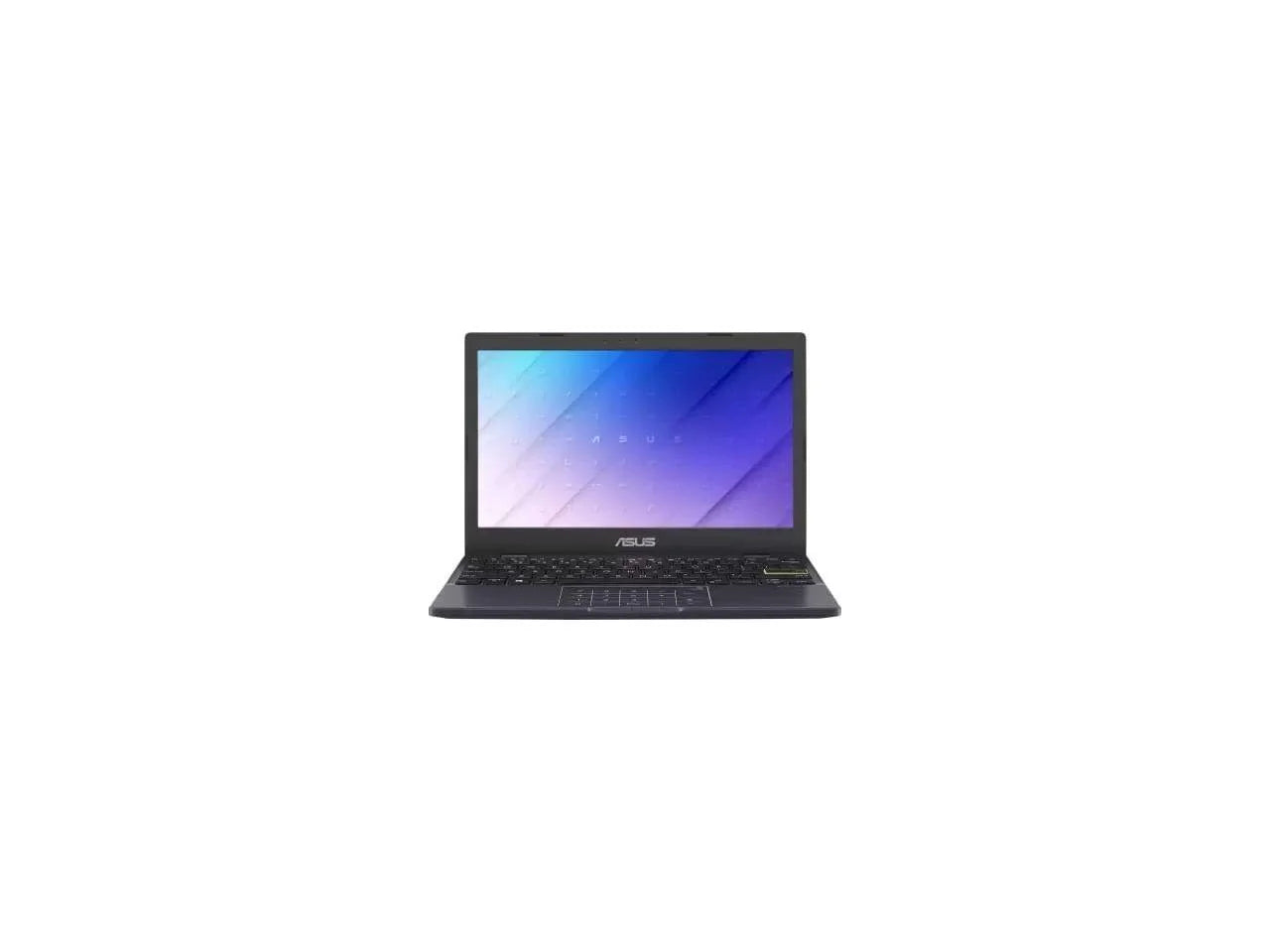 11.6" Laptop Intel Celeron N4020 4GB RAM 64GB eMMC C75561