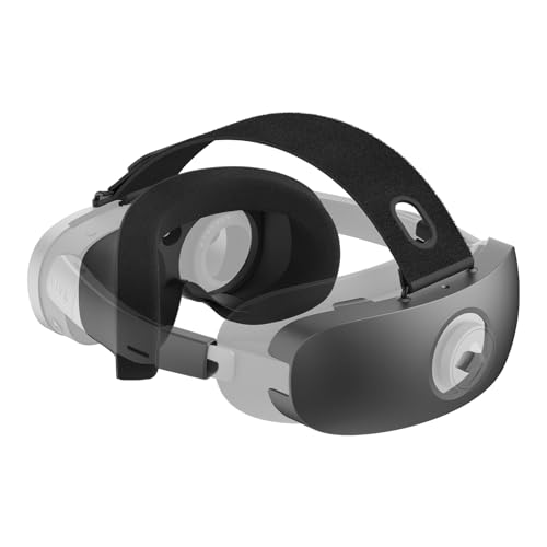 Mixed Reality and PC VR Headset with Controllers K4940