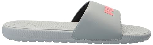 Women's Sport Slide Sandal G54620