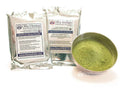 ORA Natural Hair Dye Combo Pack Henna/Indigo: Browns, Reds, and Black Hair Colors