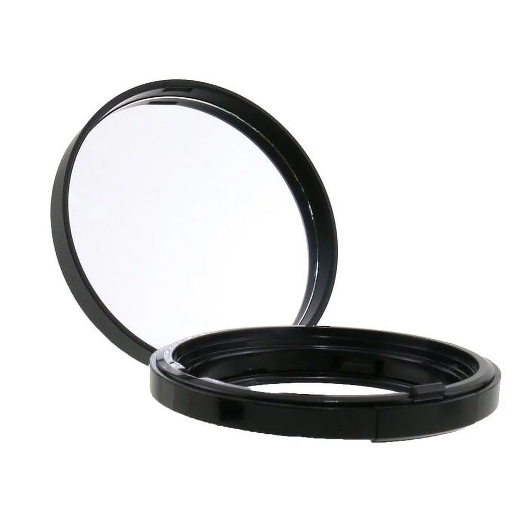 Cushion Compact Foundation 13g J73121
