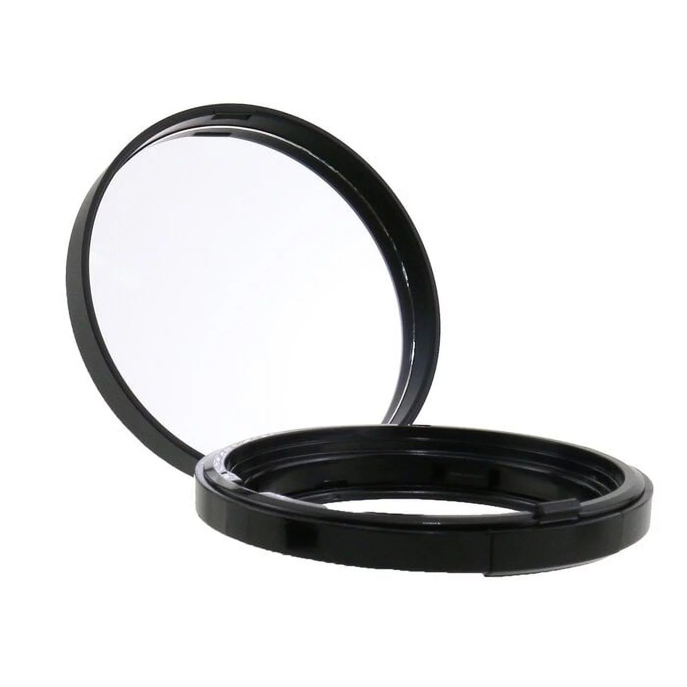 Cushion Compact Foundation 13g J73121