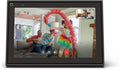 Meta Portal - Smart Video Calling for the Home with 10 Touch S