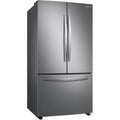 Samsung RF28T5021SR 28.2 Cu. Ft. Stainless French Door Refrigerator
