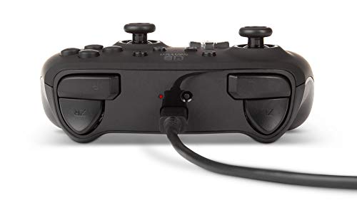 Wireless Switch Controller with Motion Control, Rechargeable L88882