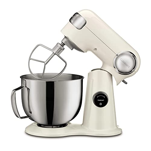 5.5-Quart Digital Stand Mixer with 12 Speeds W145675